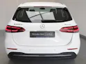 Mercedes-Benz B 200 d 4Matic Swiss Star