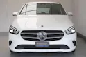 Mercedes-Benz B 200 d 4Matic Swiss Star