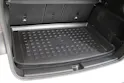 Mercedes-Benz B 200 d 4Matic Swiss Star