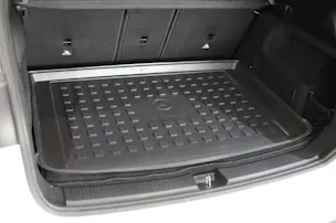 Mercedes-Benz B 200 d 4Matic Swiss Star