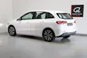 Mercedes-Benz B 200 d 4Matic Swiss Star