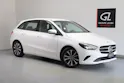 Mercedes-Benz B 200 d 4Matic Swiss Star
