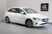 Mercedes-Benz B 200 d 4Matic Swiss Star
