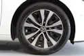 Mercedes-Benz B 200 d 4Matic Swiss Star