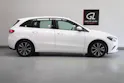 Mercedes-Benz B 200 d 4Matic Swiss Star