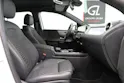Mercedes-Benz B 200 d 4Matic Swiss Star