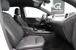 Mercedes-Benz B 200 d 4Matic Swiss Star