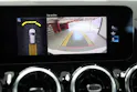 Mercedes-Benz B 200 d 4Matic Swiss Star