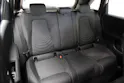 Mercedes-Benz B 200 d 4Matic Swiss Star