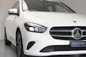 Mercedes-Benz B 200 d 4Matic Swiss Star