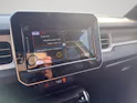Suzuki Ignis 1.2i Compact Top Hybrid CVT