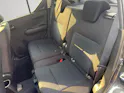 Suzuki Ignis 1.2i Compact Top Hybrid CVT