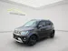 Suzuki Ignis 1.2i Compact Top Hybrid CVT