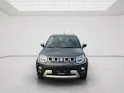 Suzuki Ignis 1.2i Compact Top Hybrid CVT