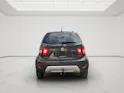 Suzuki Ignis 1.2i Compact Top Hybrid CVT