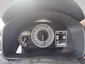 Suzuki Ignis 1.2i Compact Top Hybrid CVT