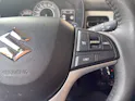 Suzuki Ignis 1.2i Compact Top Hybrid CVT