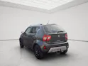 Suzuki Ignis 1.2i Compact Top Hybrid CVT