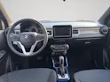 Suzuki Ignis 1.2i Compact Top Hybrid CVT