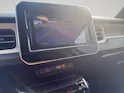 Suzuki Ignis 1.2i Compact Top Hybrid CVT