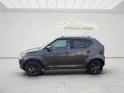 Suzuki Ignis 1.2i Compact Top Hybrid CVT