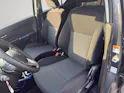 Suzuki Ignis 1.2i Compact Top Hybrid CVT