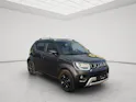 Suzuki Ignis 1.2i Compact Top Hybrid CVT