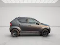 Suzuki Ignis 1.2i Compact Top Hybrid CVT