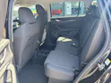 SKODA Kodiaq 2.0 TSI Dynamic 4x4