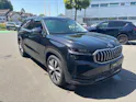 SKODA Kodiaq 2.0 TSI Dynamic 4x4