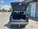 SKODA Kodiaq 2.0 TSI Dynamic 4x4