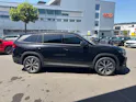 SKODA Kodiaq 2.0 TSI Dynamic 4x4