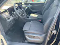 SKODA Kodiaq 2.0 TSI Dynamic 4x4