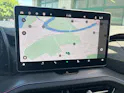 SKODA Kodiaq 2.0 TSI Dynamic 4x4