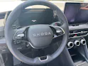 SKODA Kodiaq 2.0 TSI Dynamic 4x4