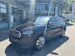 SKODA Kodiaq 2.0 TSI Dynamic 4x4