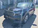 SKODA Kodiaq 2.0 TSI Dynamic 4x4