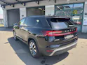 SKODA Kodiaq 2.0 TSI Dynamic 4x4