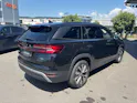 SKODA Kodiaq 2.0 TSI Dynamic 4x4
