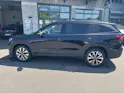 SKODA Kodiaq 2.0 TSI Dynamic 4x4