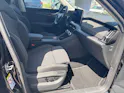 SKODA Kodiaq 2.0 TSI Dynamic 4x4