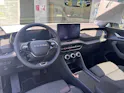 SKODA Kodiaq 2.0 TSI Dynamic 4x4