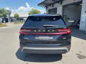 SKODA Kodiaq 2.0 TSI Dynamic 4x4