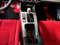 Honda Civic 2.0 i-VTEC Type R