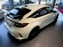 Honda Civic 2.0 i-VTEC Type R