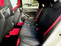 Honda Civic 2.0 i-VTEC Type R