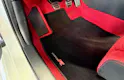 Honda Civic 2.0 i-VTEC Type R