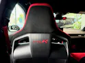 Honda Civic 2.0 i-VTEC Type R