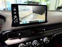 Honda Civic 2.0 i-VTEC Type R