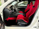 Honda Civic 2.0 i-VTEC Type R
